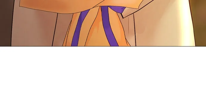 ถ้าไม่ร้อง ก็จงอ้อนวอนซะ ตอนที่ 36 รูปที่ 149