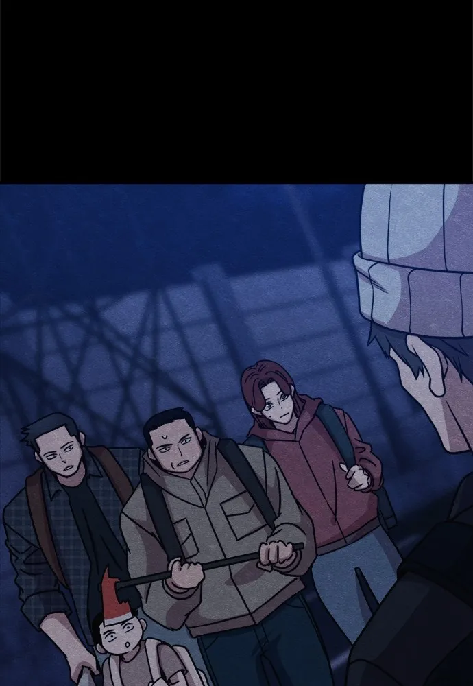 Zombie X Slasher ตอนที่ 47 รูปที่ 23