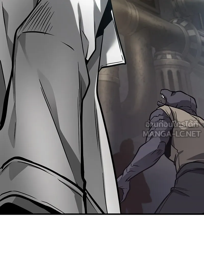 Omniscient Reader อ่านชะตาวันสิ้นโลก ตอนที่ 43 ดาบทลายนภา (2) รูปที่ 147