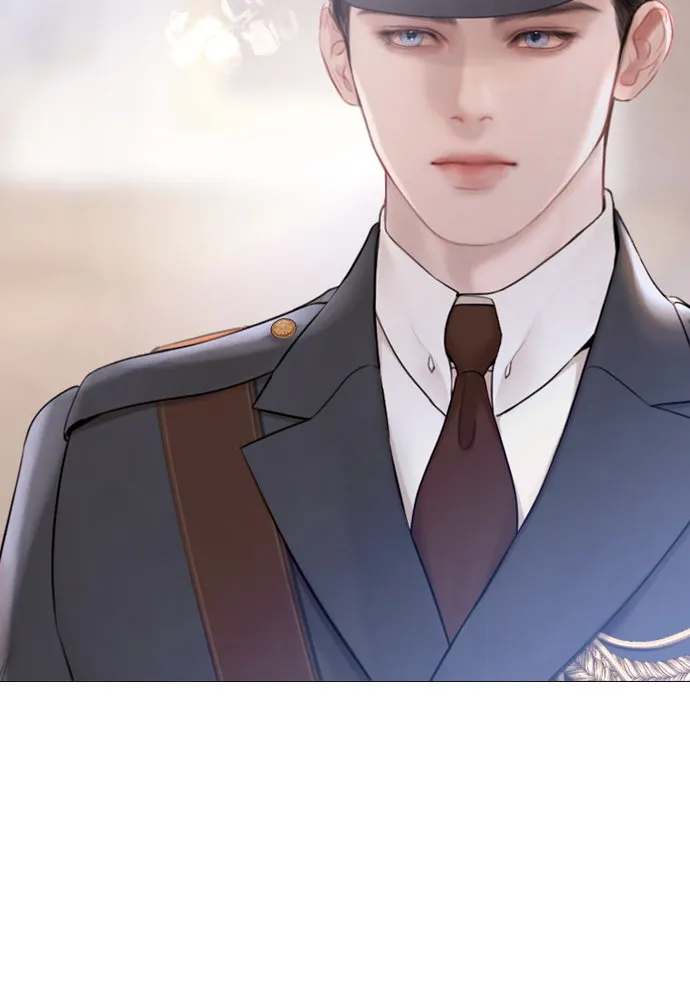 ถ้าไม่ร้อง ก็จงอ้อนวอนซะ ตอนที่ 39 รูปที่ 59