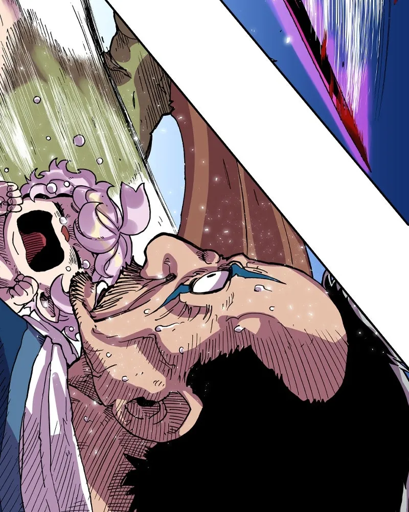 เคลวาเทส อสูรจอมราชัน ตอนที่ 19 ความเข้ากันได้กับเวมมนตร์ (3) รูปที่ 50