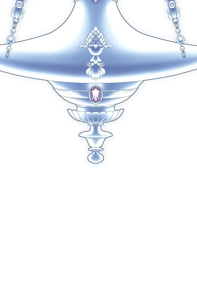 ชิงชีวิตพลิกลิขิตชะตา ตอนที่ 235. ช่วงเวลาของสุนัขกับหมาป่า(3) รูปที่ 32