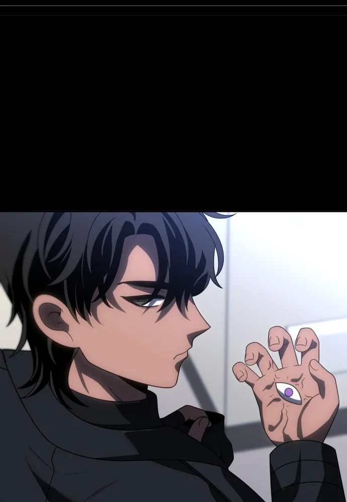 อดีตบอสหอคอย ตอนที่ 92 รูปที่ 134