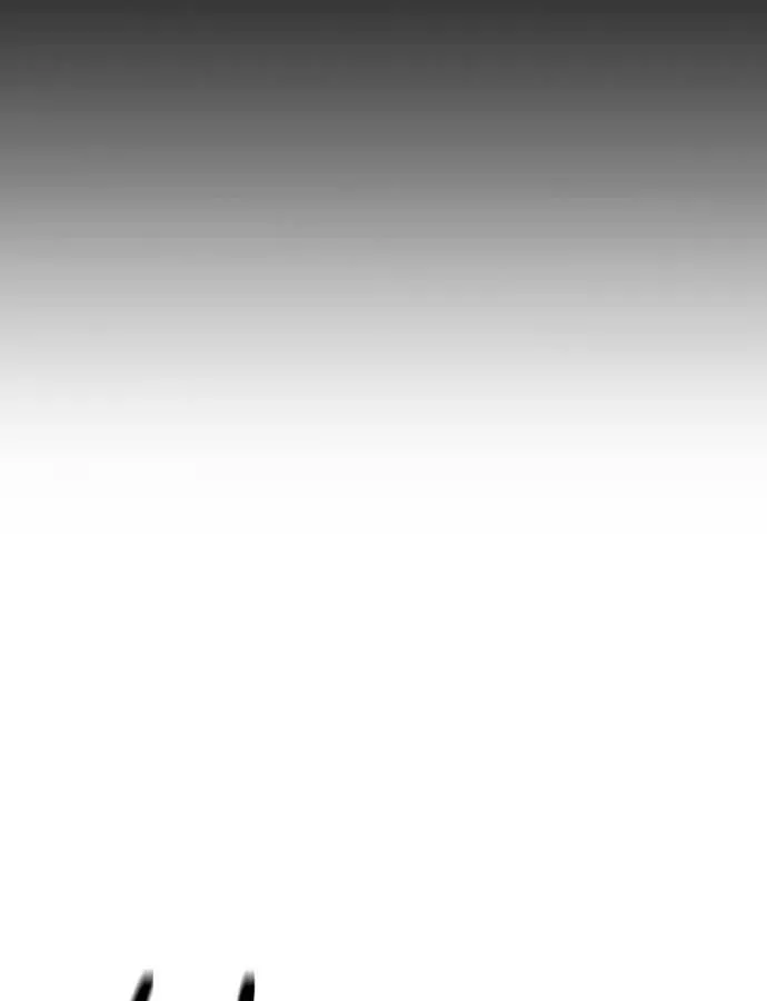 Expelled Hero Is Too Strong ฮ_โร_ผ_แข_งแกร_งถ_กไล_ออกจากก_ลด_อ_นด_บหน_ง ตอนที่ ตอนที่ 37 รูปที่ 44