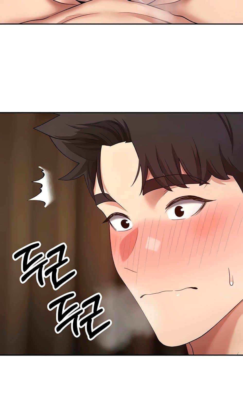 Doujin-Lc- อ่าน โดจิน มังฮวา เกาหลี ญี่ปุ่น จีน แปลไทย Turning My Life ตอนที่ 1 2 3 4 5 6 7 8 9 10 11 12 13 14 ฟรี ไม่มีโฆษณา อ่าน โดจิน Manhwa เกาหลี ญี่ปุ่น จีน เรามีครบ คัดมาให้เน้นๆ โดจิน 18+ รับประกันความฟินโดย  Doujin Lc