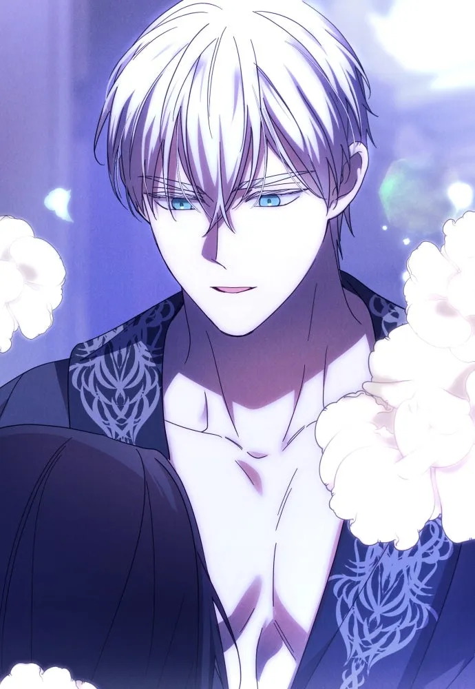 ฉันจะจีบท่านดยุกแดนเหนือ ตอนที่ 59 รูปที่ 17