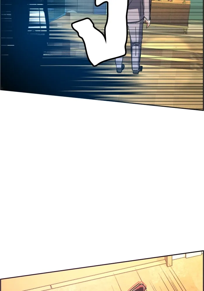 พี่ชายสายบอดี้การ์ด ตอนที่ 109 รูปที่ 119