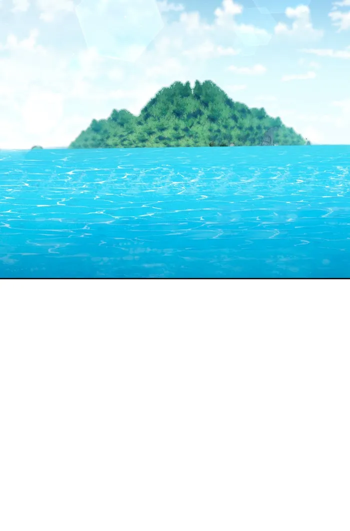 โชคชะตานำพารัก ตอนที่ 81 ไม่ได้พบกันนานเลยนะคะ รูปที่ 133