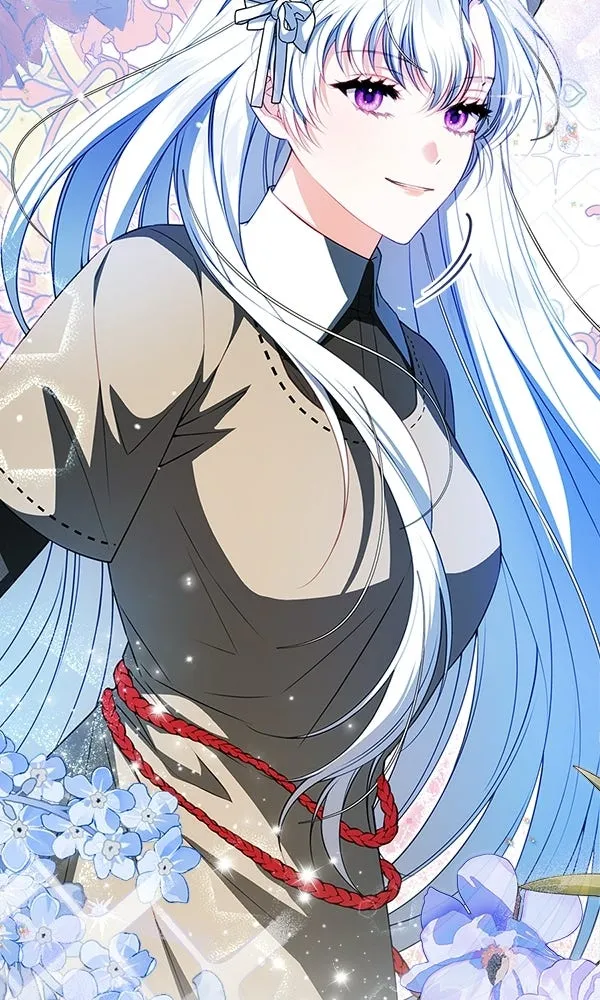 นางเอกนอกบท ตอนที่ 3 รูปที่ 34