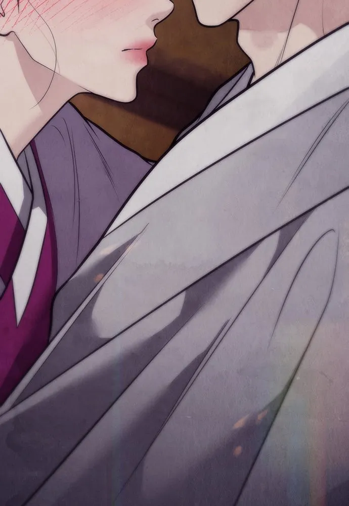 ความลับของสาวร่างทรง ตอนที่ 53 รูปที่ 8