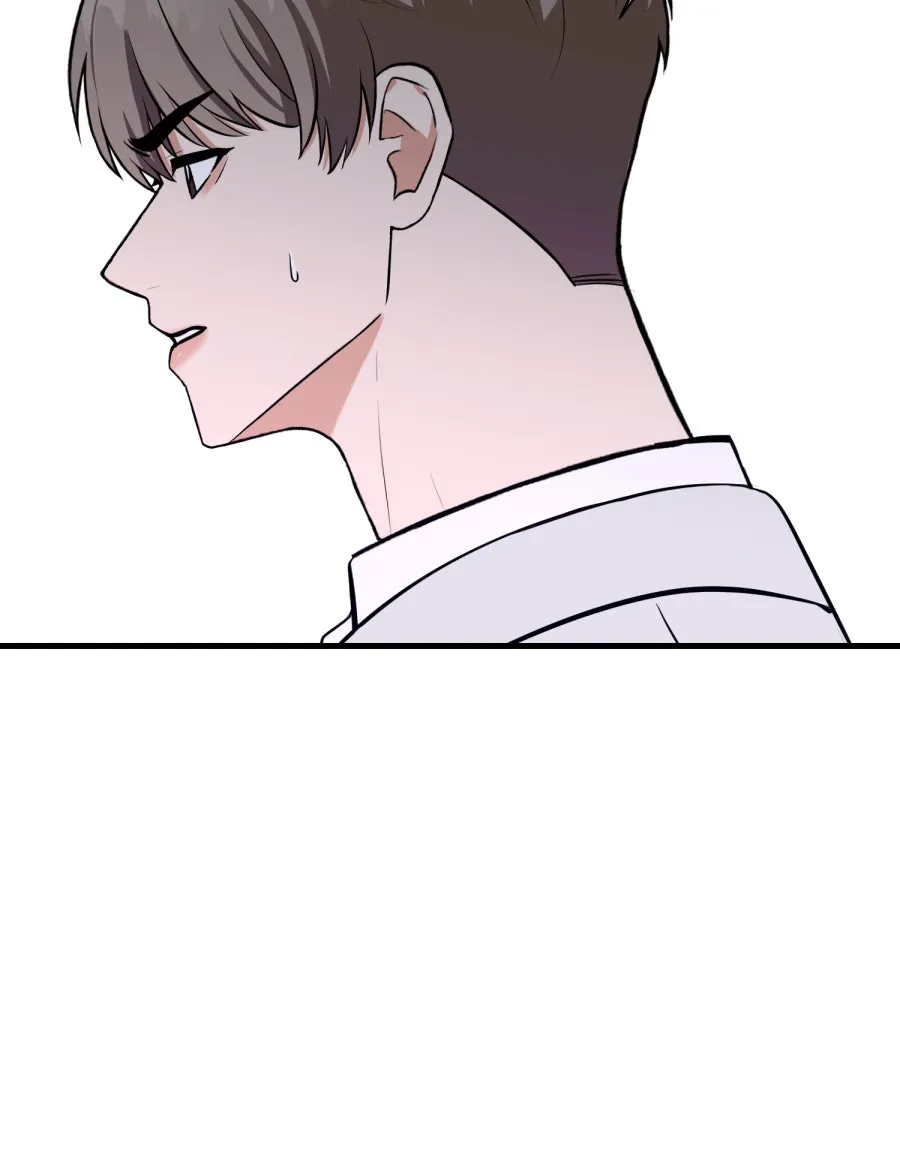 ตื่นมาอีกทีก็เป็นนายเอกไปซะแล้ว ตอนที่ 55 ไม่คู่ควร รูปที่ 22