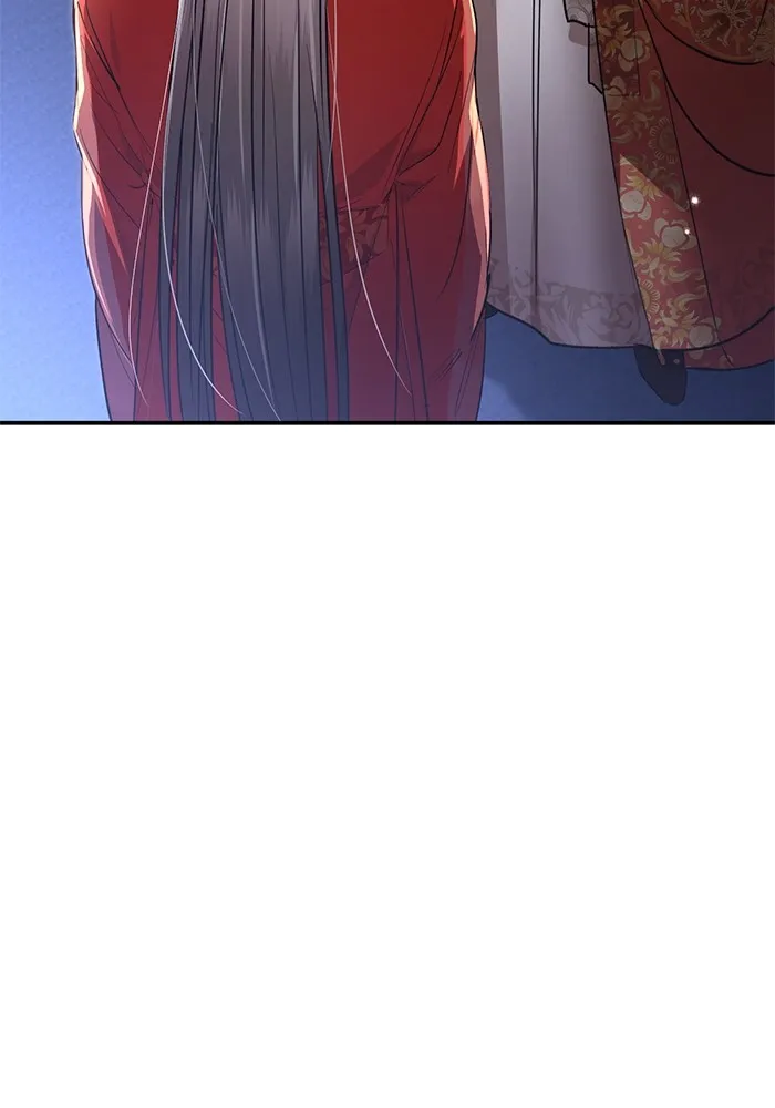 ยามหมาป่าทมิฬเพรียกหา ตอนที่ 5 รูปที่ 112