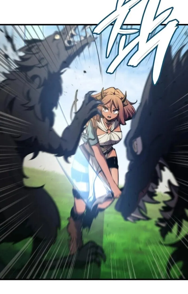 Breakers ตอนที่ ตอนที่ 23 รูปที่ 102