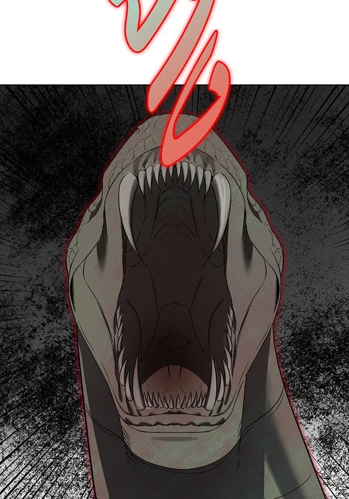 ขอวิธีส่งสามีลงนรก ตอนที่ 13 รูปที่ 73