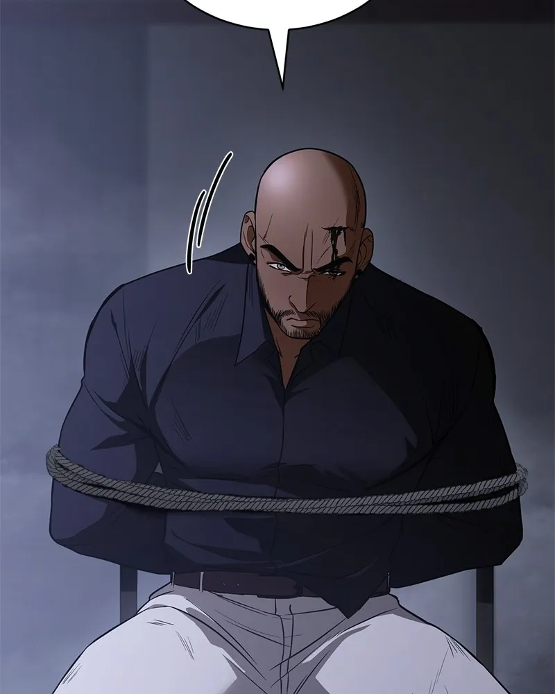 แบคXX ตอนที่ 24 รูปที่ 28