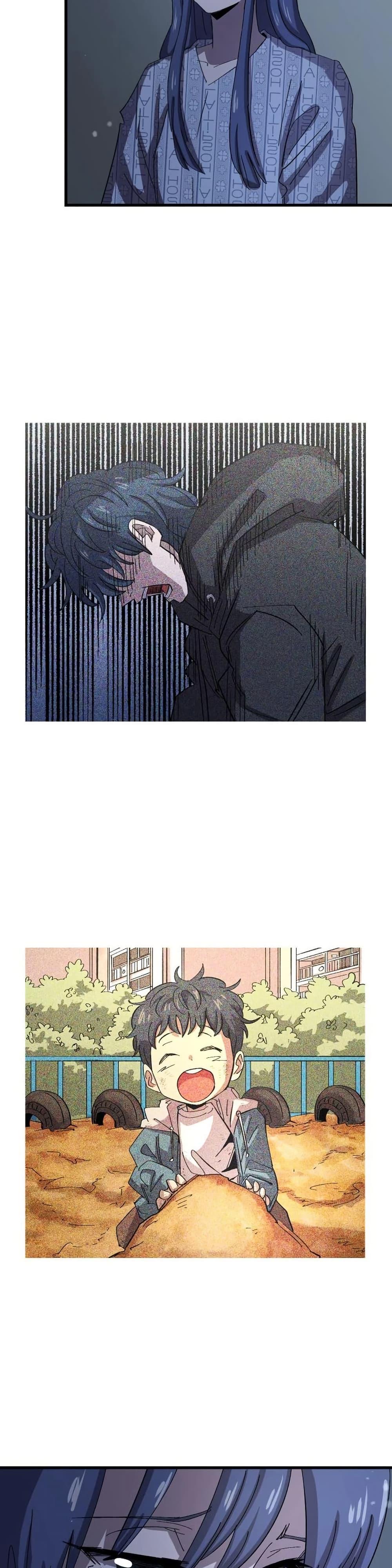 Manga-lc-com อ่านมังงะ อ่านการ์ตูน ออนไลน์ ฟรี The Island where Stars and Chains Rise ตอนที่ 1 2 3 4 5 6 7 8 9 10 11 12 13 14 ฟรี ไม่มีโฆษณา Manga-lc - อ่าน มังงะ อ่าน การ์ตูน ออนไลน์ อ่านมังงะ ฟรี