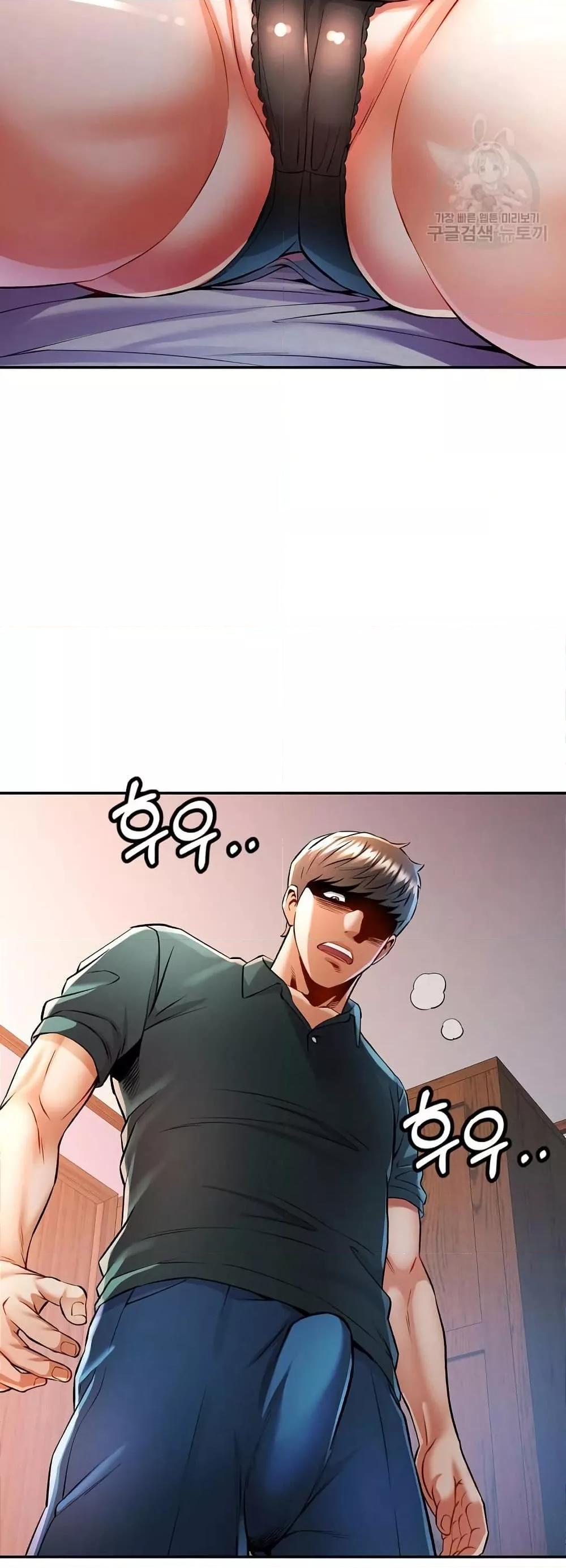 Doujin-Lc- อ่าน โดจิน มังฮวา เกาหลี ญี่ปุ่น จีน แปลไทย In Her Place ตอนที่ 1 2 3 4 5 6 7 8 9 10 11 12 13 14 ฟรี ไม่มีโฆษณา อ่าน โดจิน Manhwa เกาหลี ญี่ปุ่น จีน เรามีครบ คัดมาให้เน้นๆ โดจิน 18+ รับประกันความฟินโดย  Doujin Lc