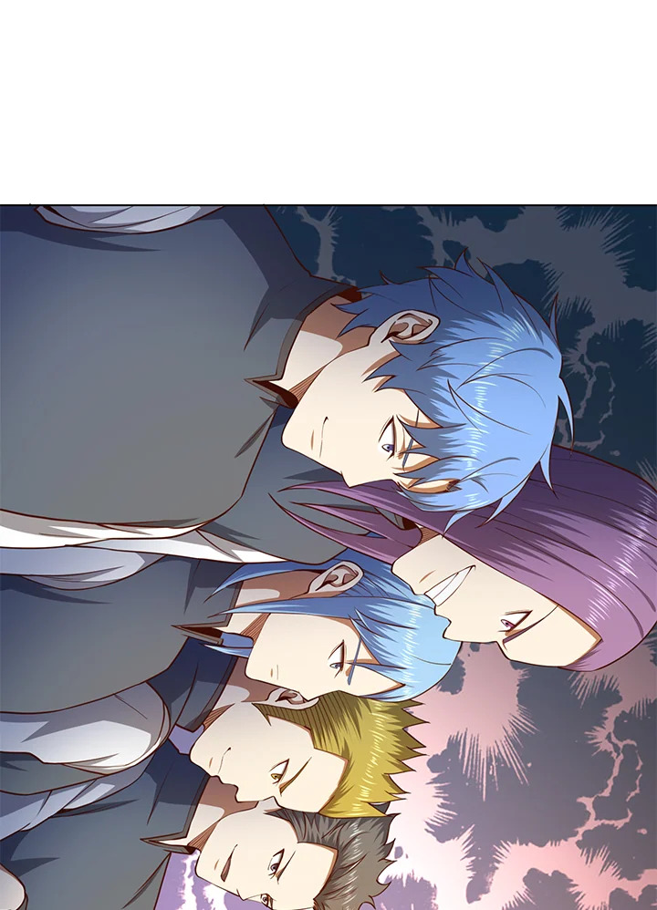 Manga-lc-com อ่านมังงะ อ่านการ์ตูน ออนไลน์ ฟรี The Lord of Coins ตอนที่ 1 2 3 4 5 6 7 8 9 10 11 12 13 14 ฟรี ไม่มีโฆษณา Manga-lc - อ่าน มังงะ อ่าน การ์ตูน ออนไลน์ อ่านมังงะ ฟรี
