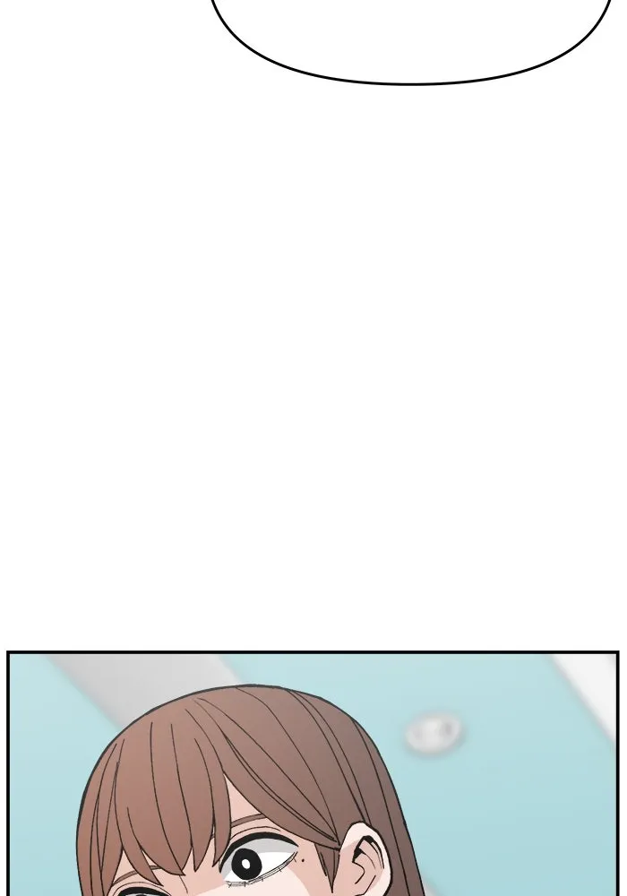 ห้องเรียนสาวแสบ ตอนที่ 95 รูปที่ 155