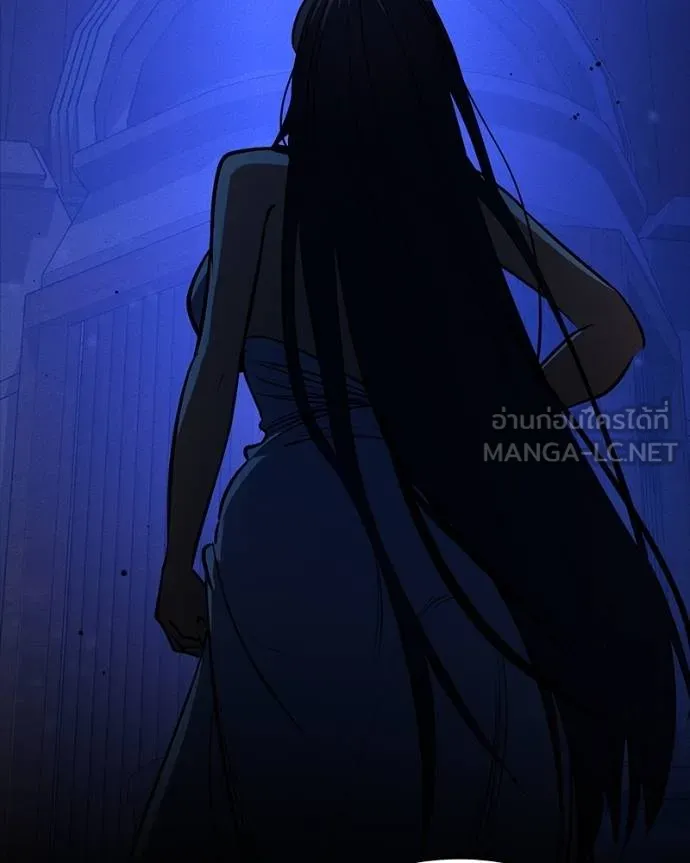 มือสังหารพันธุ์อมตะ ตอนที่ 28 รูปที่ 5