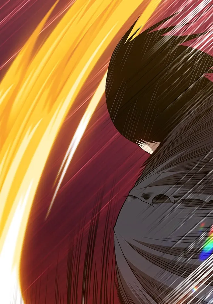 +99 ท่อนไม้พร้อมบวก ตอนที่ 25 รูปที่ 167