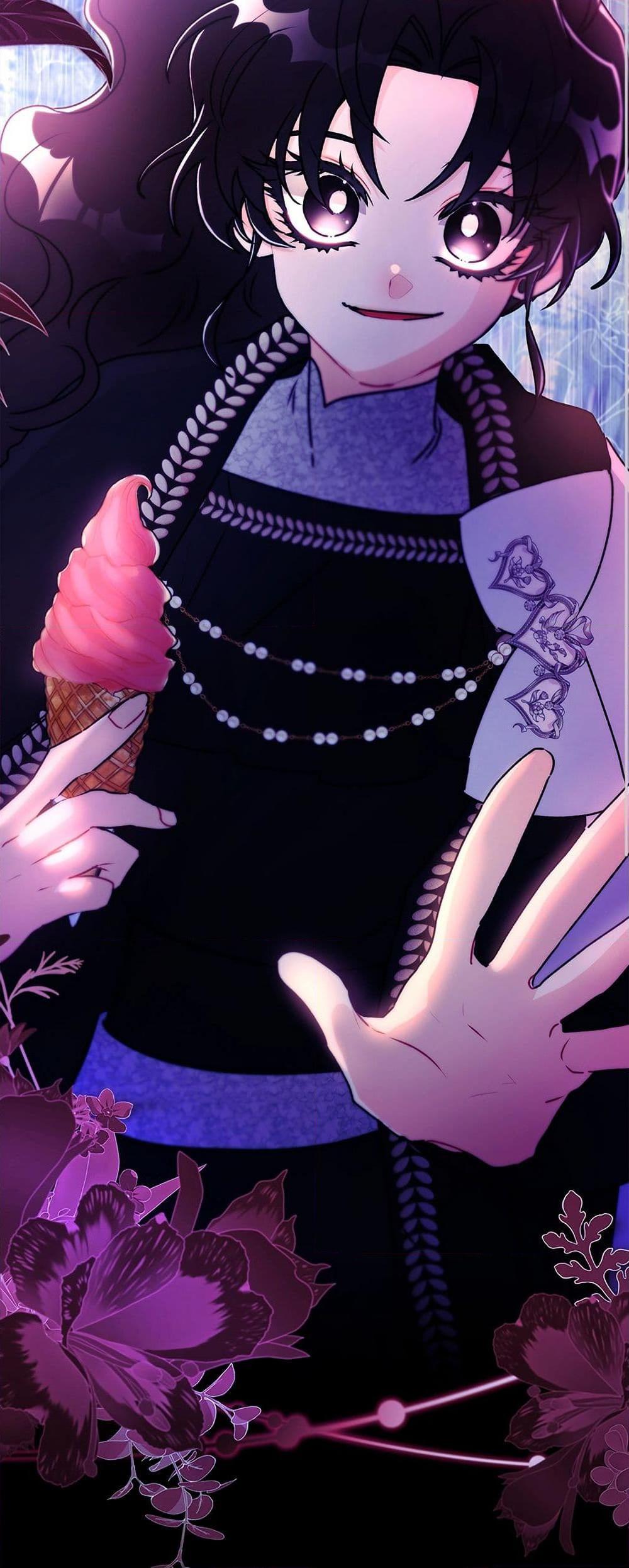 Manga-lc-com อ่านมังงะ อ่านการ์ตูน ออนไลน์ ฟรี I Became the Male Lead’s Adopted Daughter ตอนที่ 1 2 3 4 5 6 7 8 9 10 11 12 13 14 ฟรี ไม่มีโฆษณา Manga-lc - อ่าน มังงะ อ่าน การ์ตูน ออนไลน์ อ่านมังงะ ฟรี