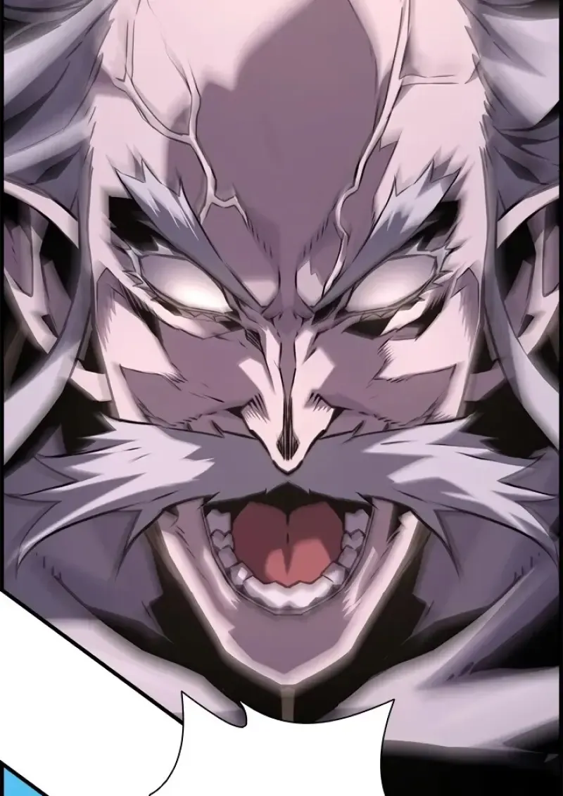 Necromancer_s Evolutionary Traits ตอนที่ ตอนที่ 99 รูปที่ 94