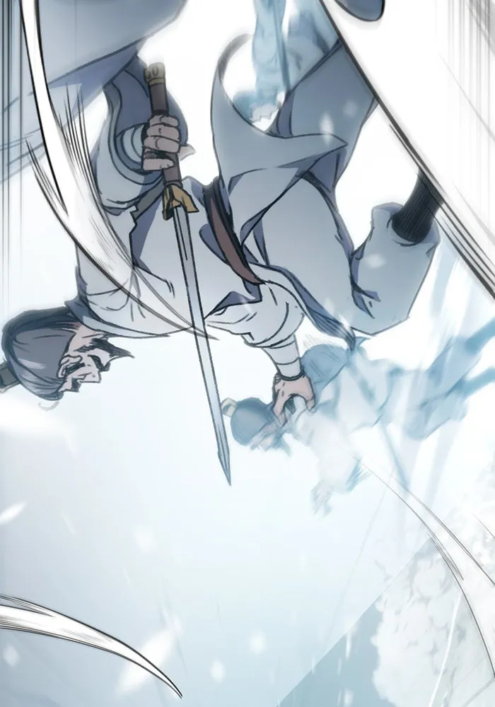 ดาบแห่งจักรพรรดิ ตอนที่ 5 รูปที่ 41