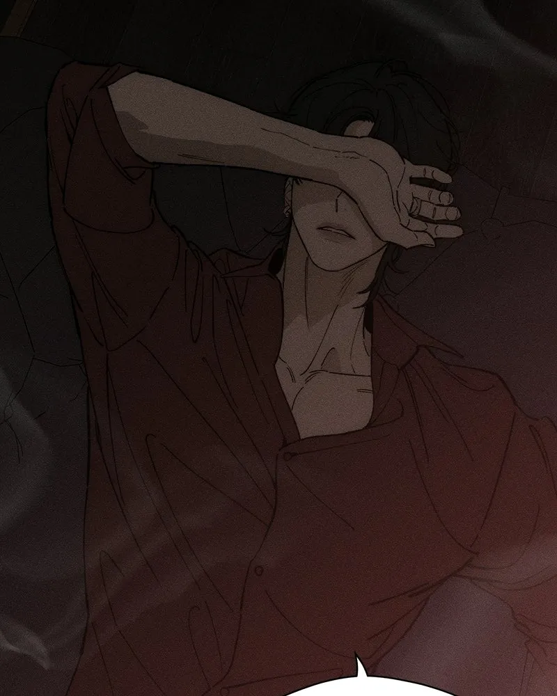 บุปผารุ่มราคะ ตอนที่ 80 รูปที่ 82