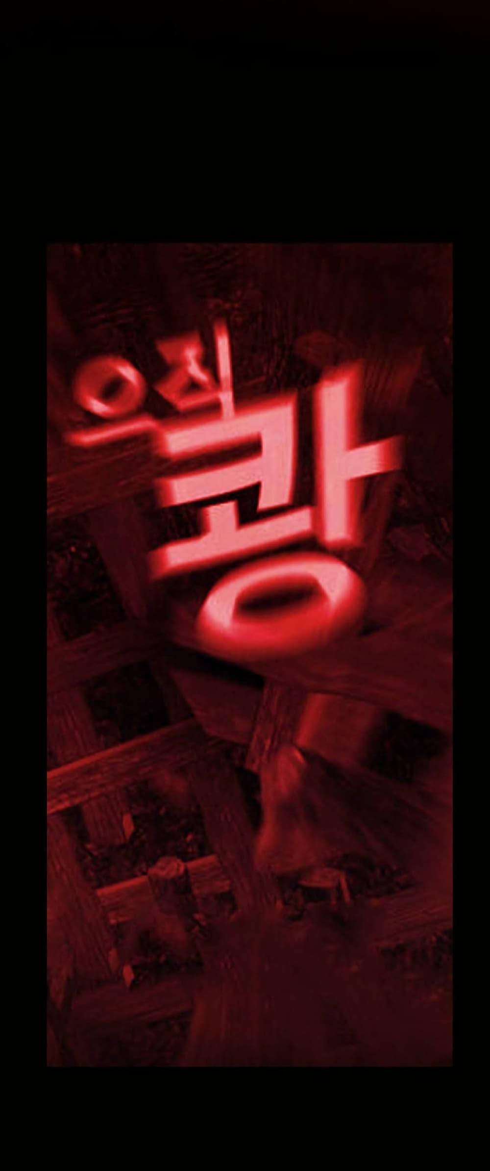 Manga-lc-com อ่านมังงะ อ่านการ์ตูน ออนไลน์ ฟรี Movies Are Real ตอนที่ 1 2 3 4 5 6 7 8 9 10 11 12 13 14 ฟรี ไม่มีโฆษณา Manga-lc - อ่าน มังงะ อ่าน การ์ตูน ออนไลน์ อ่านมังงะ ฟรี