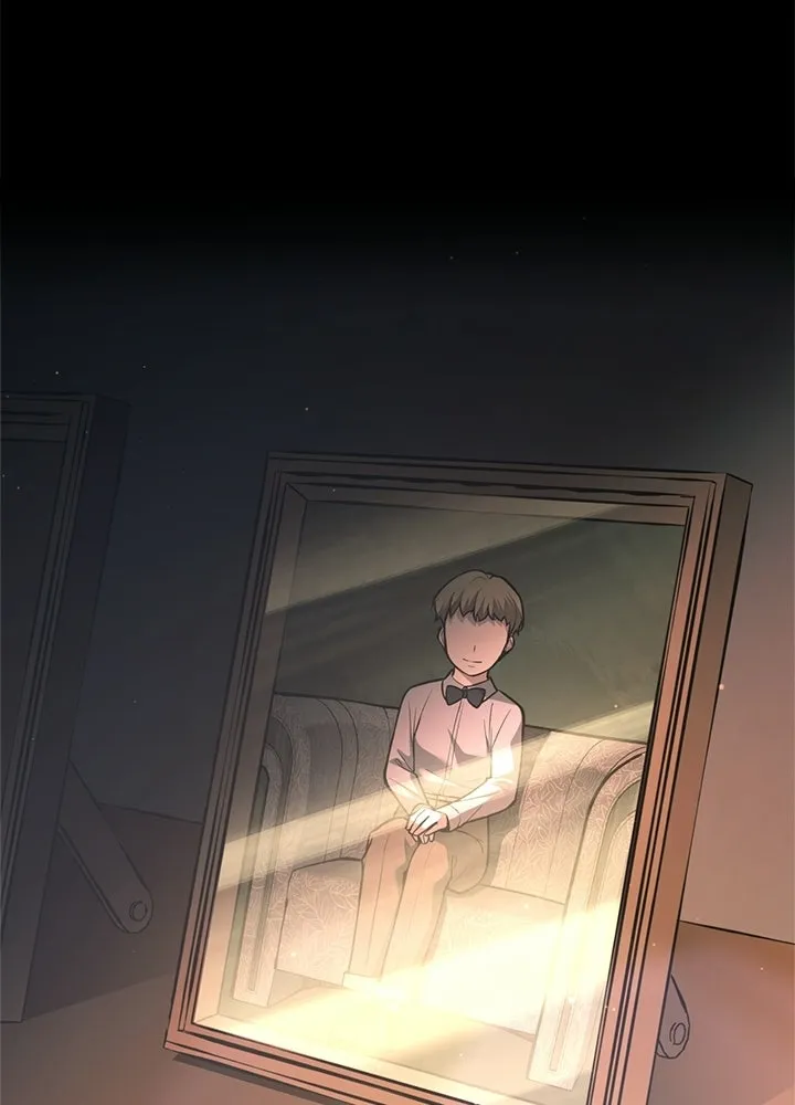ผู้พิชิตเกมป้องกันฐาน ตอนที่ 154 รูปที่ 2