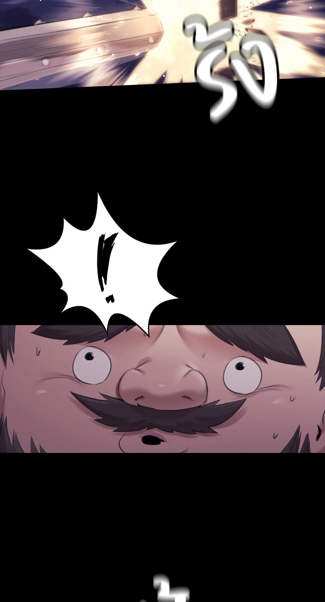 Doujin-Lc- อ่าน โดจิน มังฮวา เกาหลี ญี่ปุ่น จีน แปลไทย Madam ตอนที่ 1 2 3 4 5 6 7 8 9 10 11 12 13 14 ฟรี ไม่มีโฆษณา อ่าน โดจิน Manhwa เกาหลี ญี่ปุ่น จีน เรามีครบ คัดมาให้เน้นๆ โดจิน 18+ รับประกันความฟินโดย  Doujin Lc