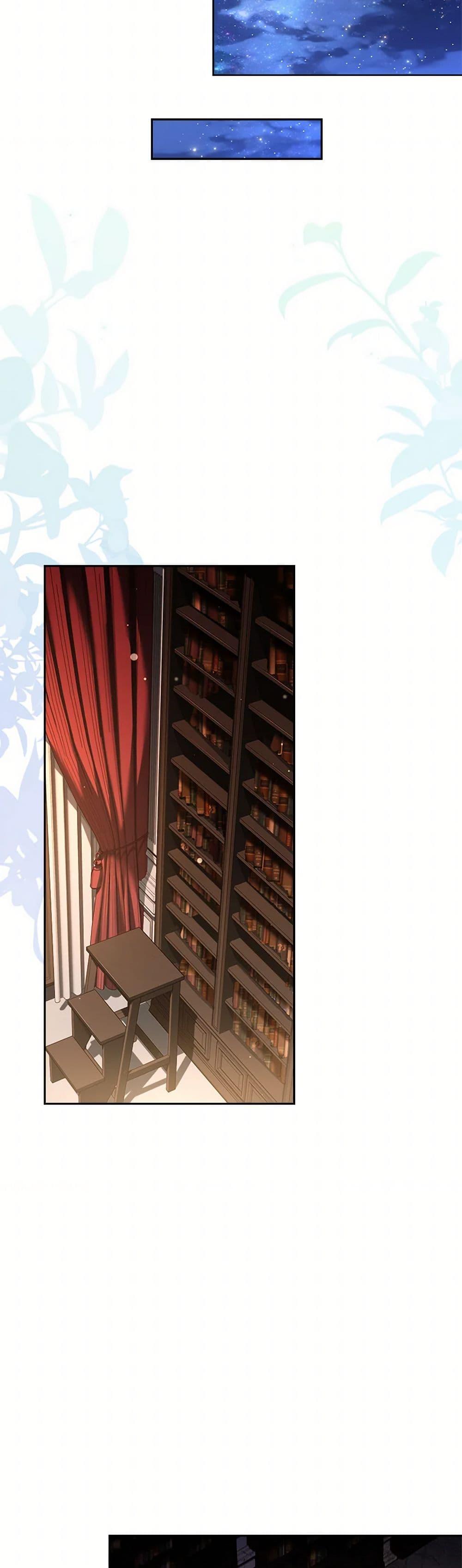 Manga-lc-com อ่านมังงะ อ่านการ์ตูน ออนไลน์ ฟรี Happy Sea World ตอนที่ 1 2 3 4 5 6 7 8 9 10 11 12 13 14 ฟรี ไม่มีโฆษณา Manga-lc - อ่าน มังงะ อ่าน การ์ตูน ออนไลน์ อ่านมังงะ ฟรี