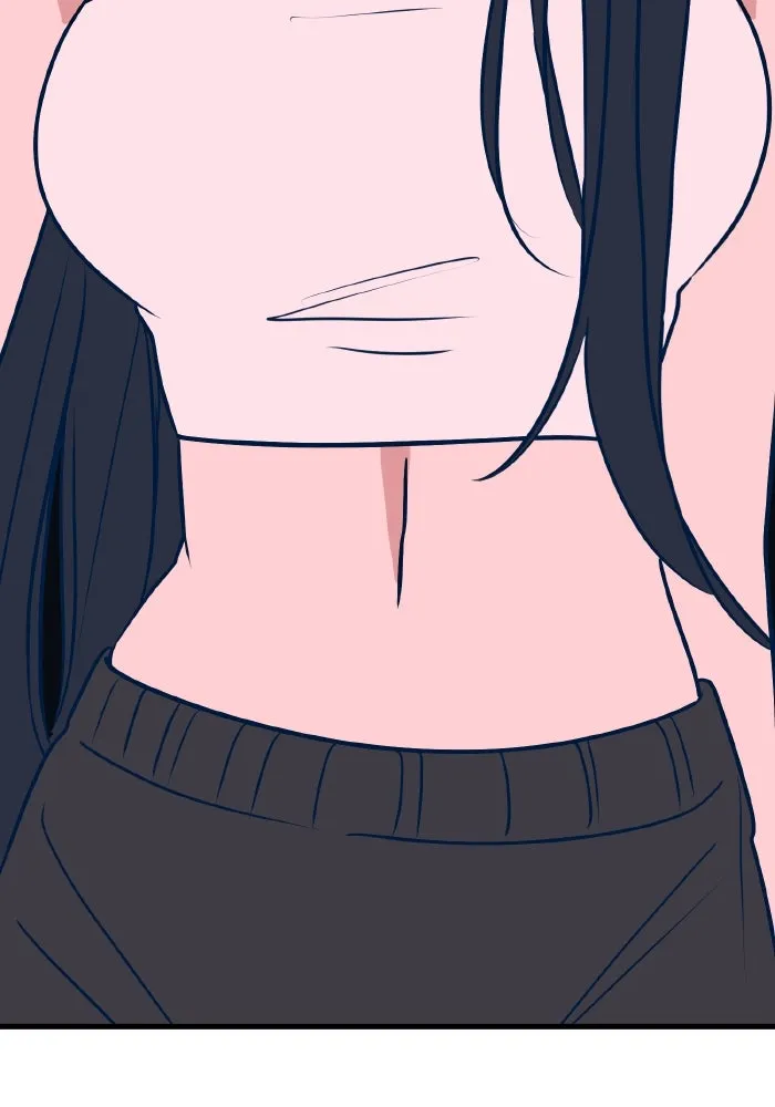 รักนี้ไม่มีรีไซเคิล ตอนที่ 35 รูปที่ 134