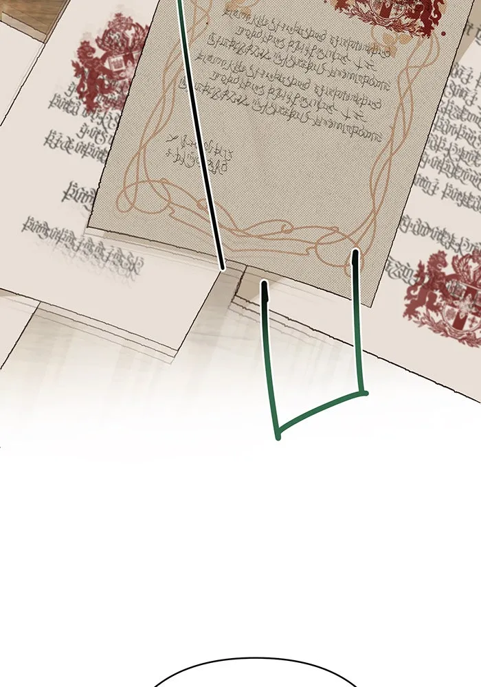 หนูน้อยทรราช ตอนที่ 27 รูปที่ 98