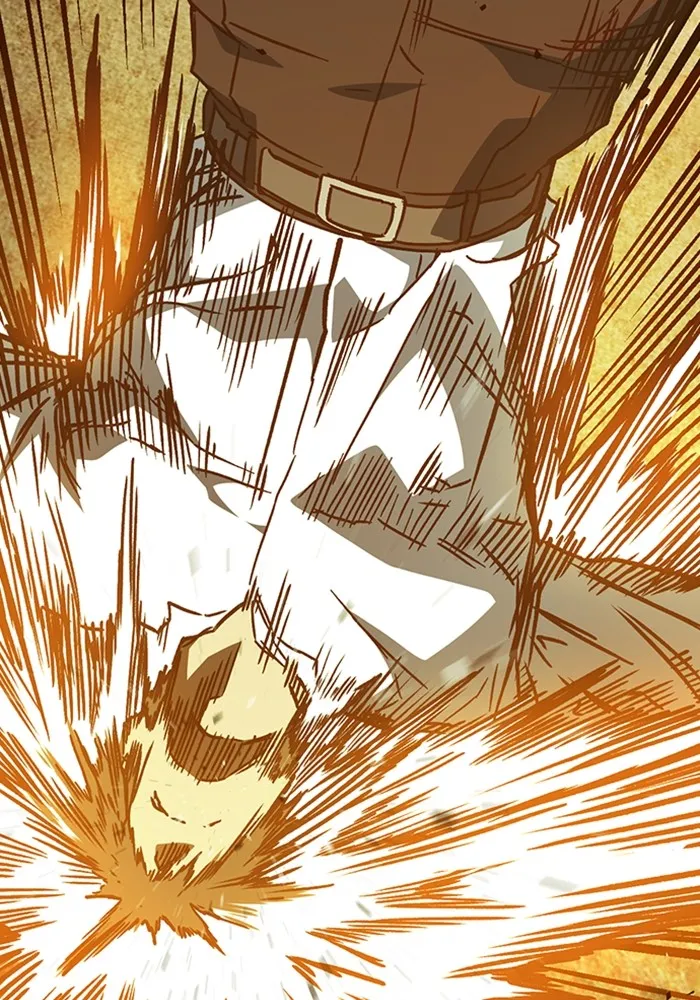 Study Group ตอนที่ สรุปซีซัน 1, 2 & ตัวอย่างซีซั รูปที่ 230