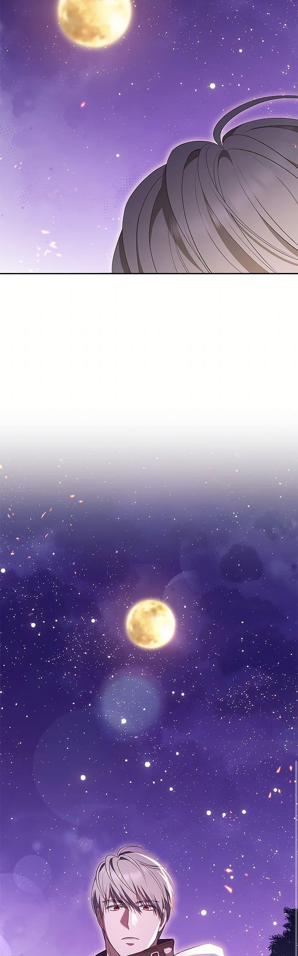 Manga-lc-com อ่านมังงะ อ่านการ์ตูน ออนไลน์ ฟรี There Is No Need to Be Obsessed ตอนที่ 1 2 3 4 5 6 7 8 9 10 11 12 13 14 ฟรี ไม่มีโฆษณา Manga-lc - อ่าน มังงะ อ่าน การ์ตูน ออนไลน์ อ่านมังงะ ฟรี