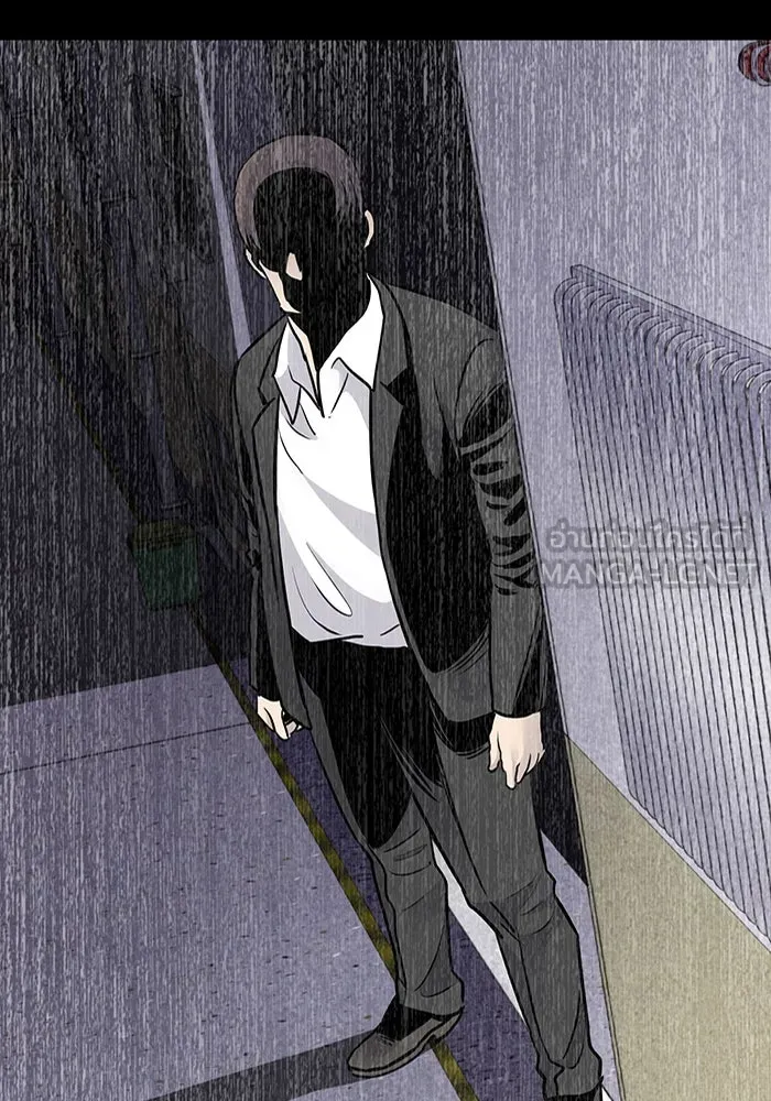 มีนา เกิดมาล่า ตอนที่ 36 รูปที่ 15