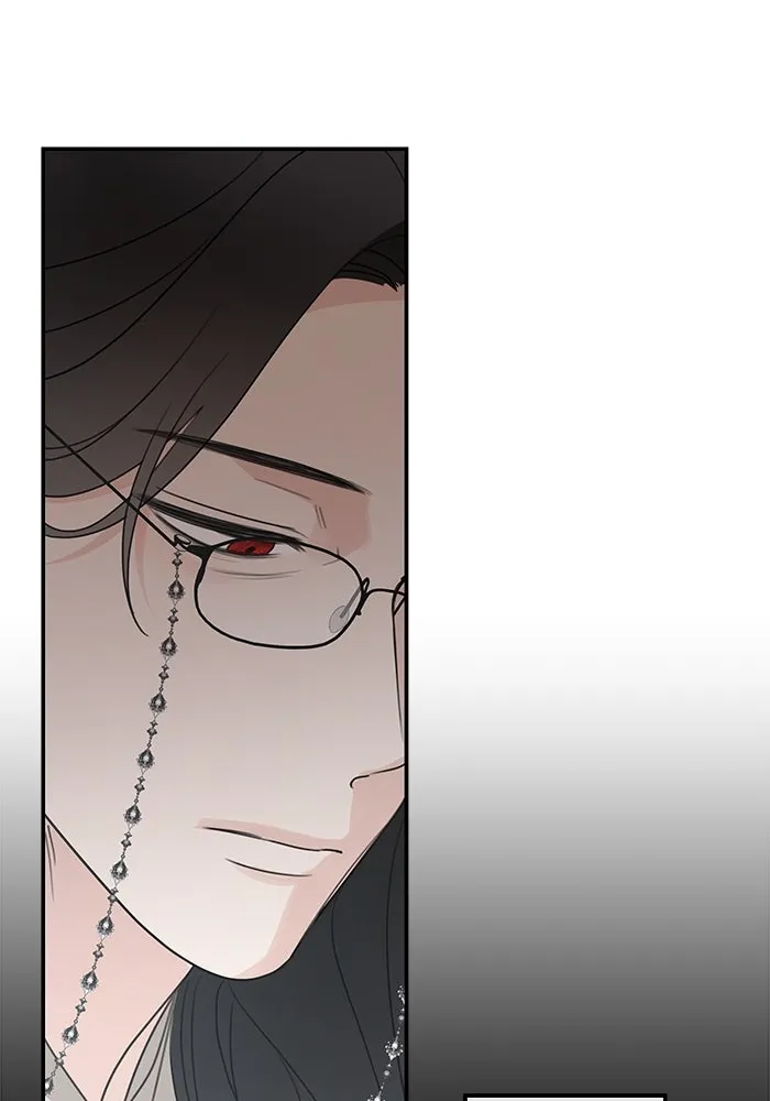 ครอบครัวสามีเห็นทีจะคลั่งรัก ตอนที่ 124 รูปที่ 47