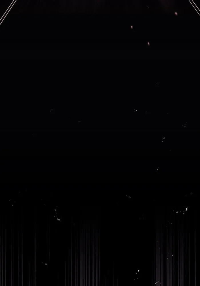 จอมเวทเกิดใหม่ในรอบ 66666 ปี ตอนที่ 47 รูปที่ 38