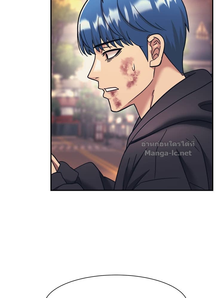 Doujin-Lc- อ่าน โดจิน มังฮวา เกาหลี ญี่ปุ่น จีน แปลไทย โคตรแกร่ง ตอนที่ 1 2 3 4 5 6 7 8 9 10 11 12 13 14 ฟรี ไม่มีโฆษณา อ่าน โดจิน Manhwa เกาหลี ญี่ปุ่น จีน เรามีครบ คัดมาให้เน้นๆ โดจิน 18+ รับประกันความฟินโดย Doujin Lc