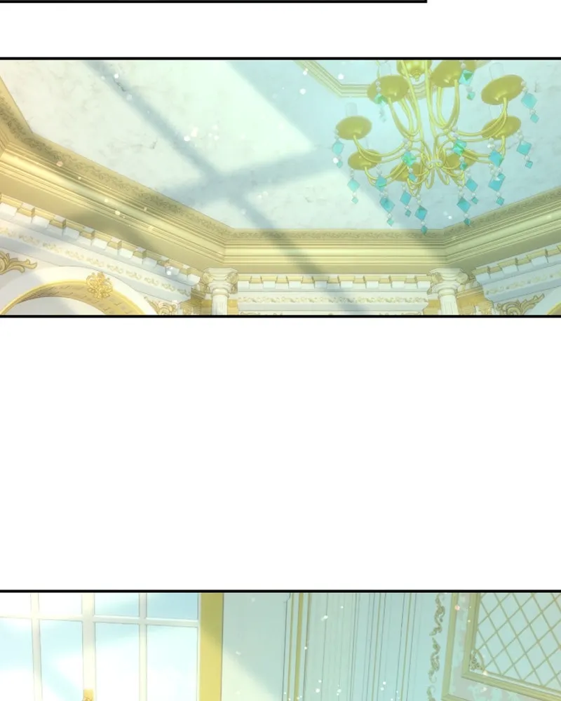 เจ้าหญิงคลั่งแห่งวังหลวง ตอนที่ 46 รูปที่ 44