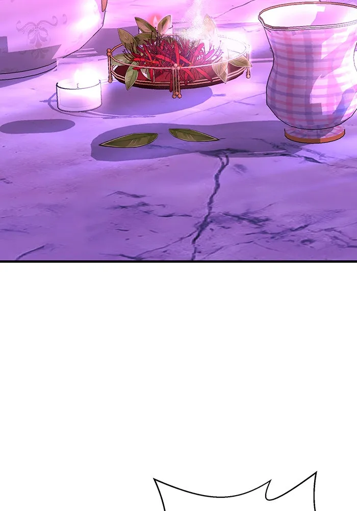 นางร้ายที่ไหนจะมีคุณธรรม ตอนที่ 87 รูปที่ 19