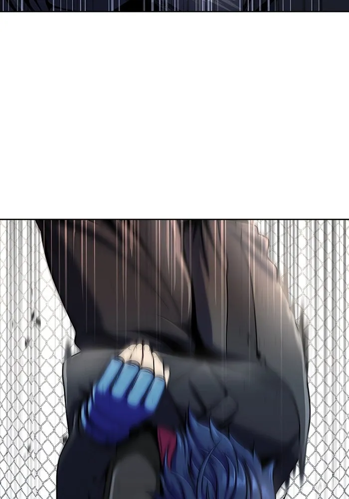 เพลเยอร์นักกินเหล็ก ตอนที่ 6 รูปที่ 10