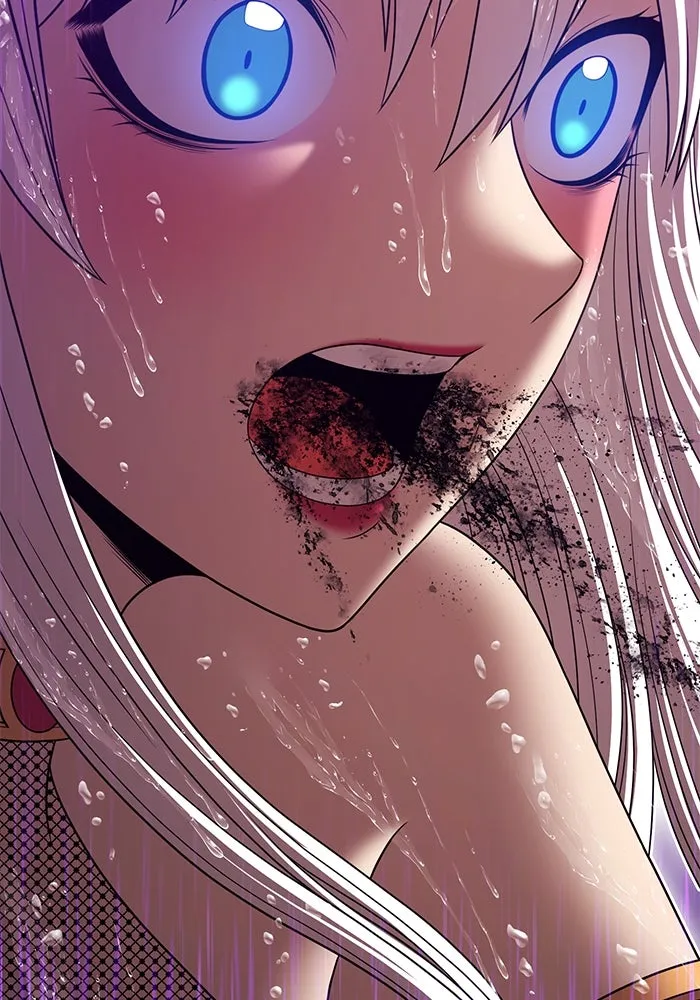 +99 ท่อนไม้พร้อมบวก ตอนที่ 19 ผู้เล่นปนเปื้อน vs พีซ (8) รูปที่ 5