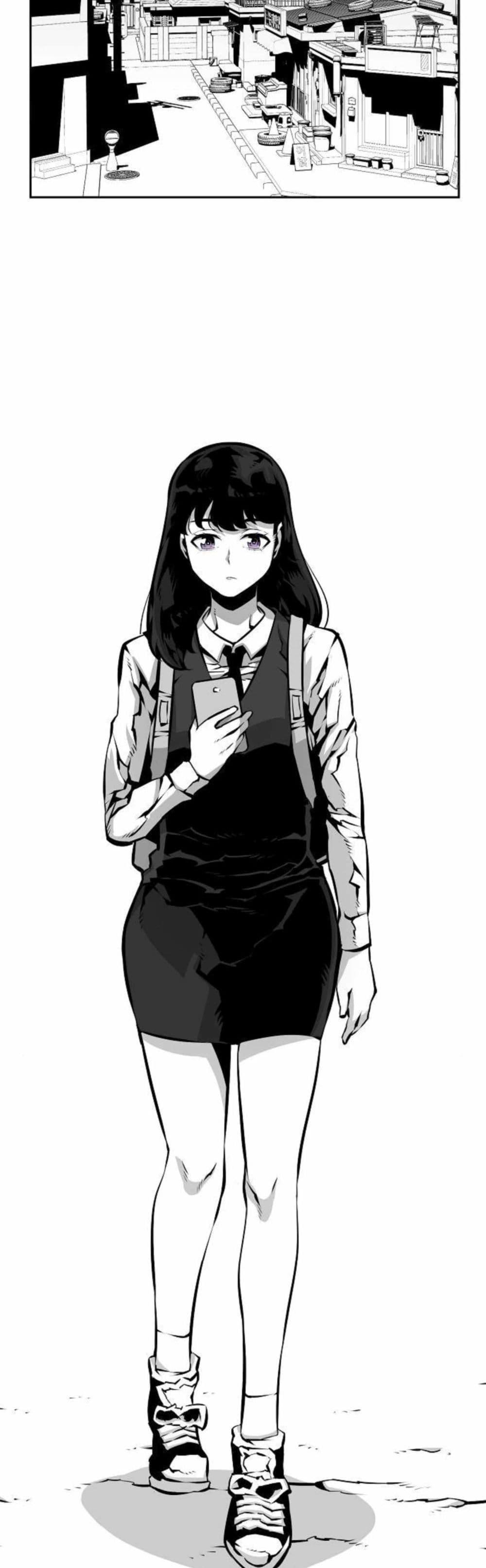 Manga-lc-com อ่านมังงะ อ่านการ์ตูน ออนไลน์ ฟรี Beast Burn ตอนที่ 1 2 3 4 5 6 7 8 9 10 11 12 13 14 ฟรี ไม่มีโฆษณา Manga-lc - อ่าน มังงะ อ่าน การ์ตูน ออนไลน์ อ่านมังงะ ฟรี