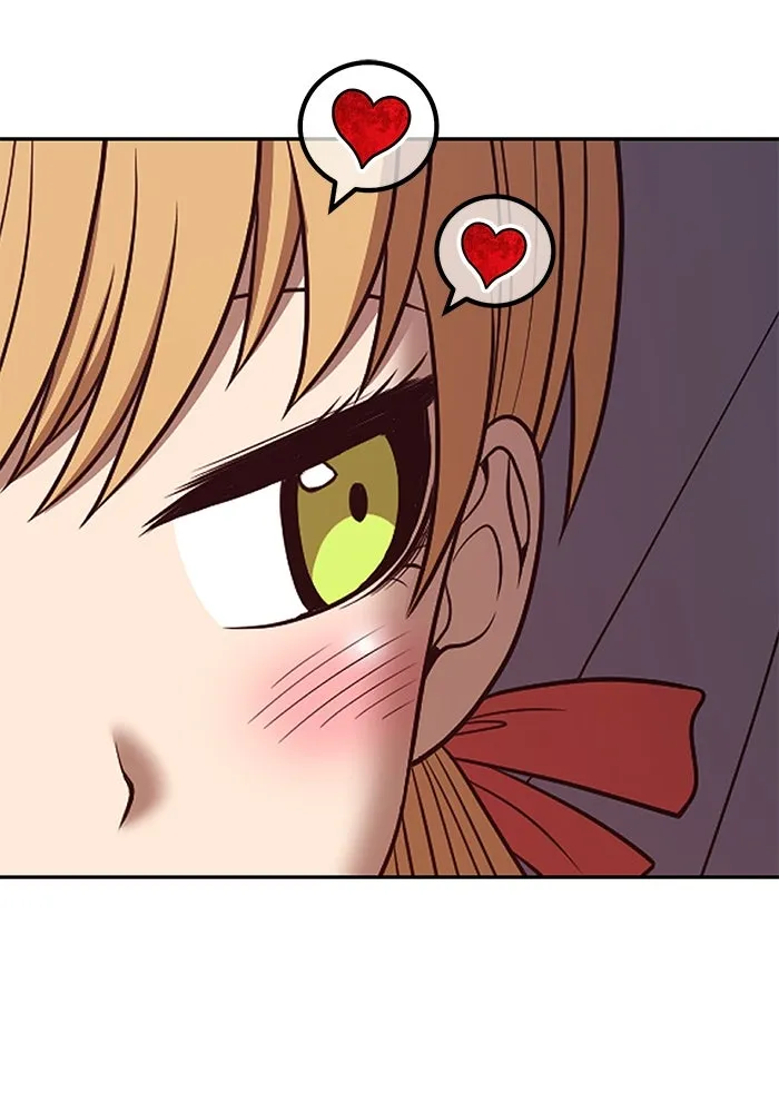 +99 ท่อนไม้พร้อมบวก ตอนที่ 62 รูปที่ 374