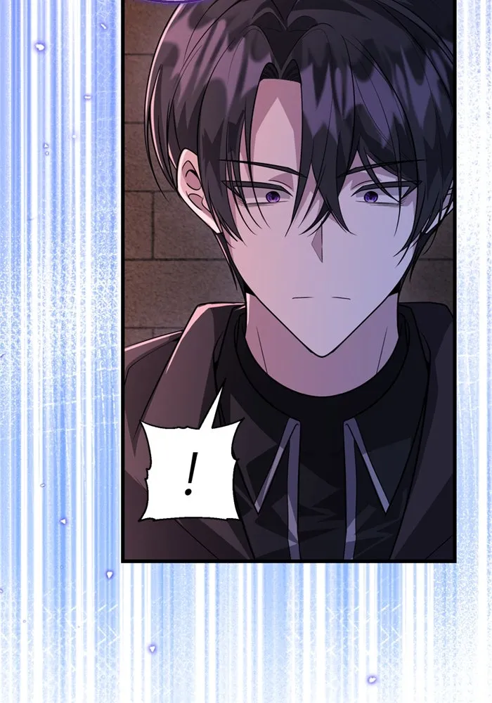 ป๊ะป๋าขา หนูลาแล้ว ตอนที่ 4 รูปที่ 35