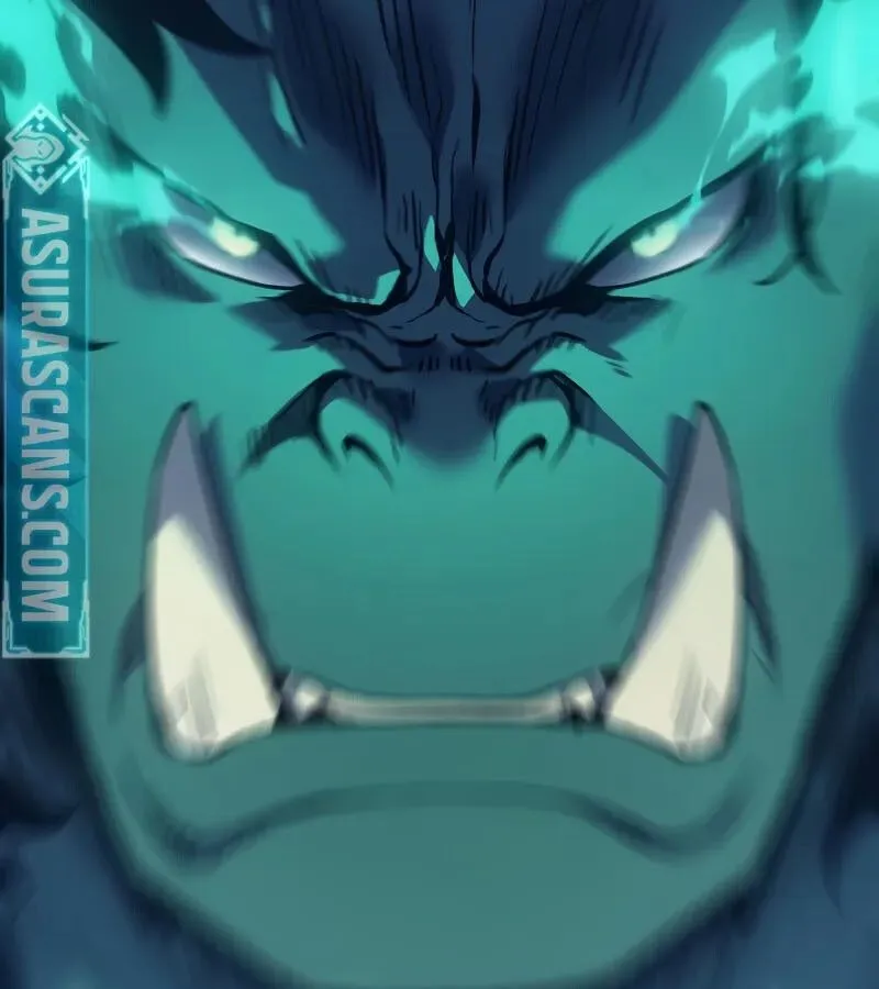 The Indomitable Martial King ตอนที่ ตอนที่ 64 รูปที่ 57