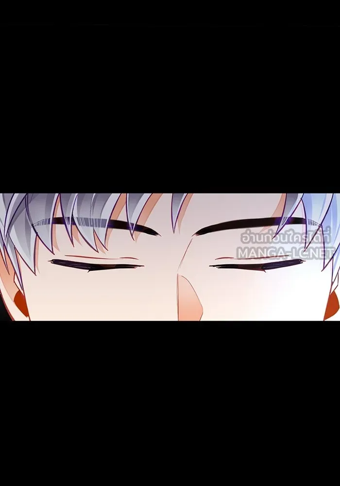 บุตรีดยุกขอไม่แต่งงานbrกับหนุ่มในฝัน ตอนที่ 26 รูปที่ 96